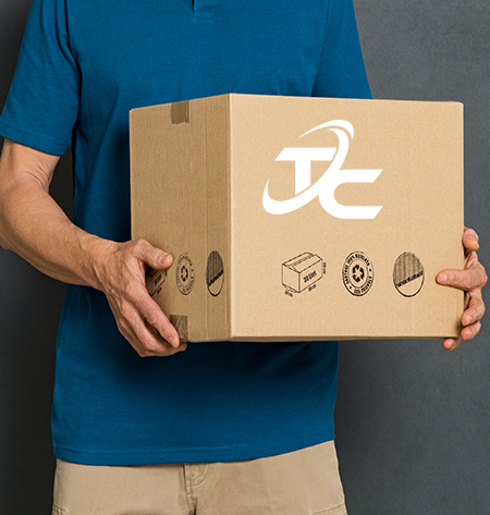 Uline brand. Uline quality.